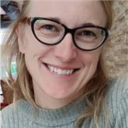 Doy clases de alemán para conversar y repasar gramática y vocabulario